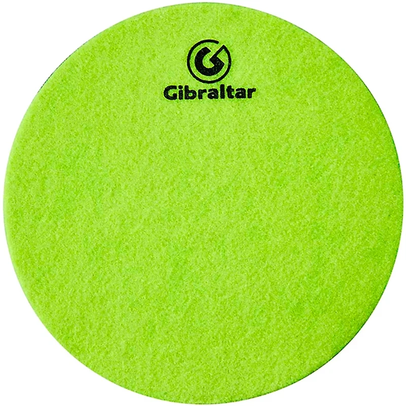 Gibraltar Magnetic Multi-Surface Swap Pad Practice System