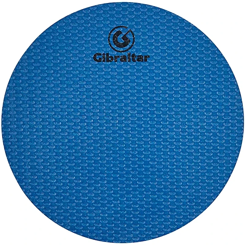 Gibraltar Magnetic Multi-Surface Swap Pad Practice System