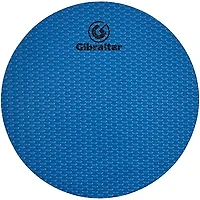 Gibraltar Magnetic Multi-Surface Swap Pad Practice System