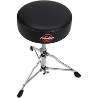 Gibraltar Round Drum Throne - 13"