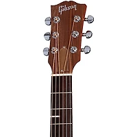Gibson G-Bird Acoustic-Electric Guitar Natural