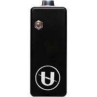 CopperSound Pedals Pedalboard Flashlight Super Bright LED Black