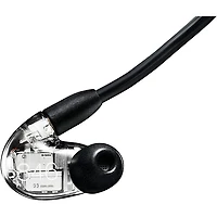 Shure SE846 Gen 2 Sound Isolating Earphones -