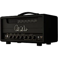 PRS HDRX 20 20W Tube Guitar Amp Head -