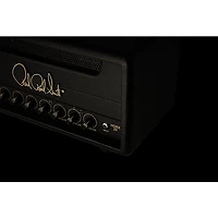PRS HDRX 20 20W Tube Guitar Amp Head -