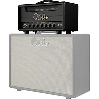 PRS HDRX 20 20W Tube Guitar Amp Head -
