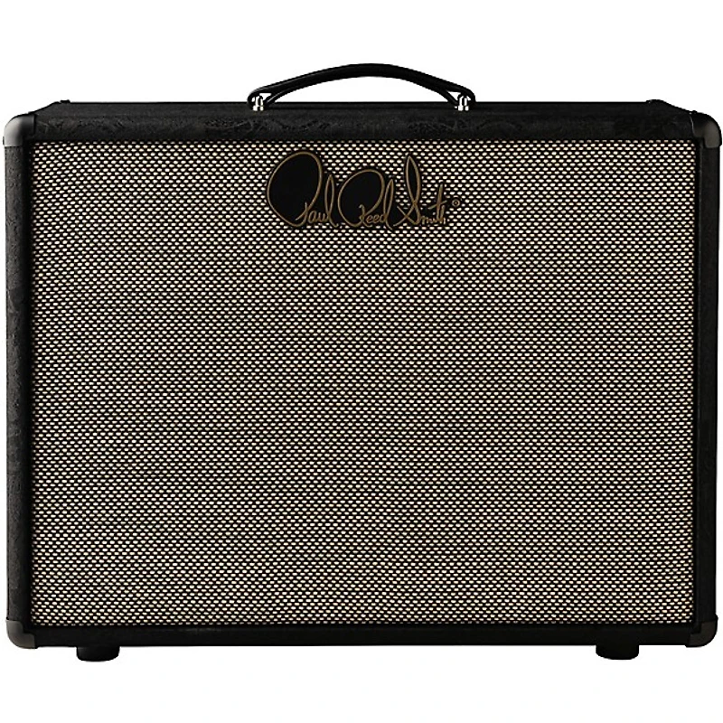 PRS HDRX 1x12" 70W Guitar Speaker Cabinet -