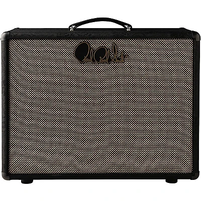 PRS HDRX 1x12" 70W Guitar Speaker Cabinet -