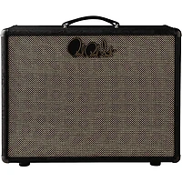 PRS HDRX 1x12" 70W Guitar Speaker Cabinet -