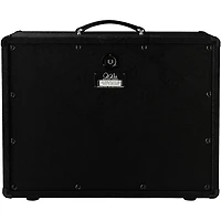 PRS HDRX 1x12" 70W Guitar Speaker Cabinet -
