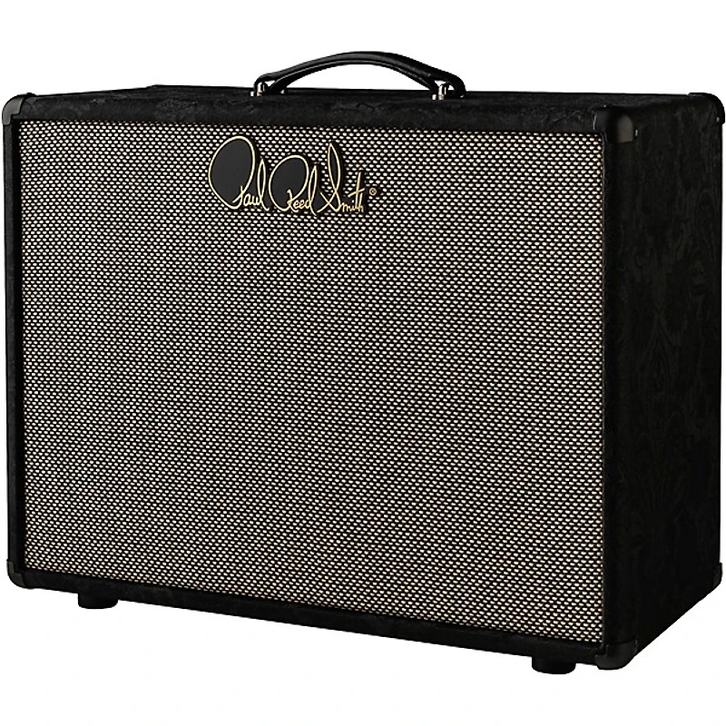 PRS HDRX 1x12" 70W Guitar Speaker Cabinet -