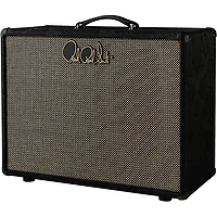 PRS HDRX 1x12" 70W Guitar Speaker Cabinet -