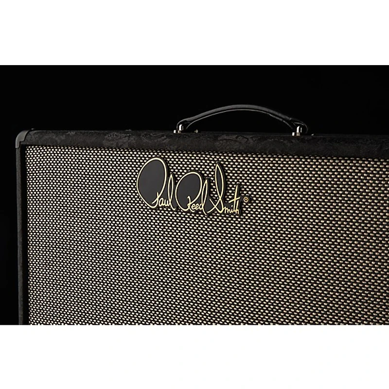 PRS HDRX 1x12" 70W Guitar Speaker Cabinet -