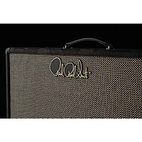 PRS HDRX 1x12" 70W Guitar Speaker Cabinet -
