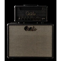 PRS HDRX 1x12" 70W Guitar Speaker Cabinet -