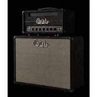 PRS HDRX 1x12" 70W Guitar Speaker Cabinet -