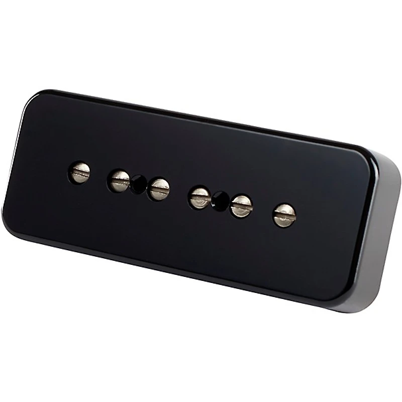 Gibson P-90 Soapbar Single-Coil Pickup