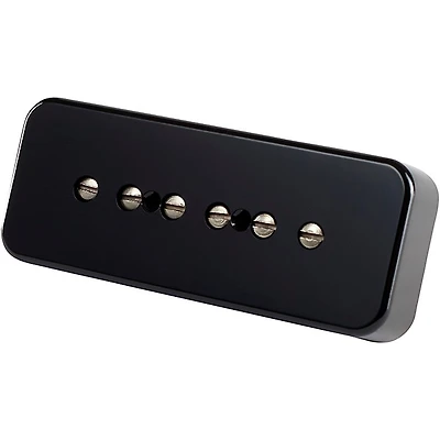 Gibson P-90 Soapbar Single-Coil Pickup
