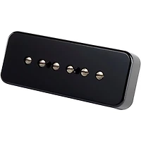 Gibson P-90 Soapbar Single-Coil Pickup
