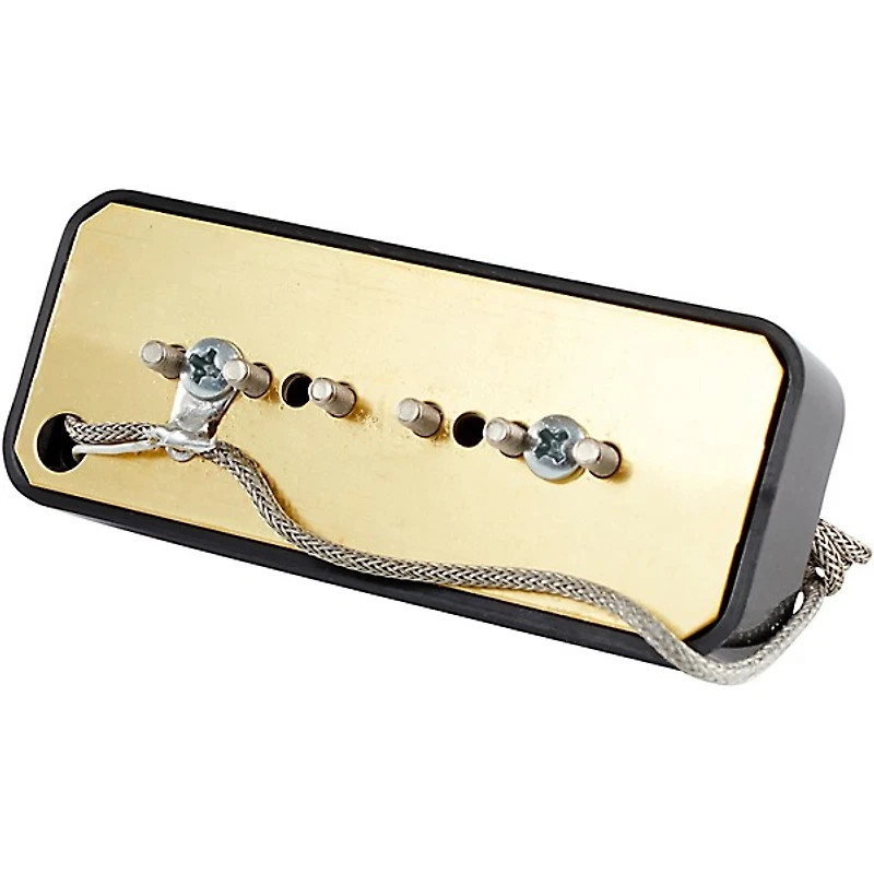 Gibson P-90 Soapbar Single-Coil Pickup