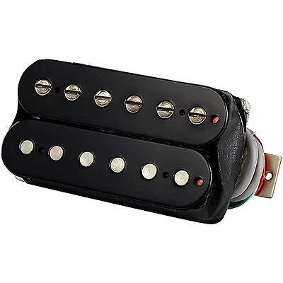 Gibson 490R Modern Classic Rhythm Humbucker Pickup