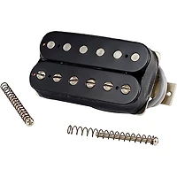 Gibson 498T Hot Alnico Treble Humbucker Pickup