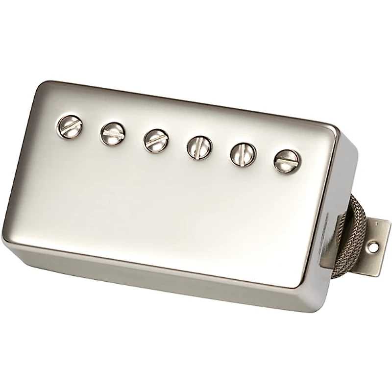 Gibson Custom Custombucker Humbucker Pickup Set