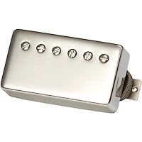 Gibson Custom Custombucker Humbucker Pickup Set