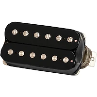 Gibson Custom Custombucker Humbucker Pickup