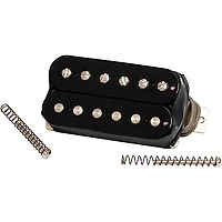 Gibson Custom Custombucker Humbucker Pickup