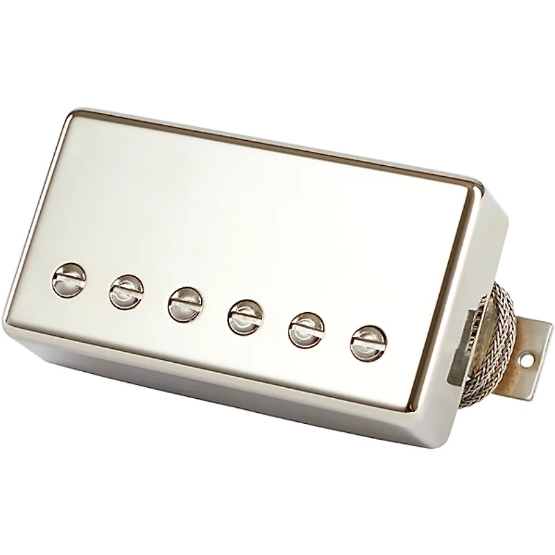 Gibson '57 Classic Humbucker Pickup