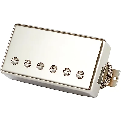 Gibson '57 Classic Humbucker Pickup