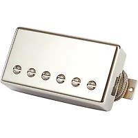 Gibson '57 Classic Humbucker Pickup