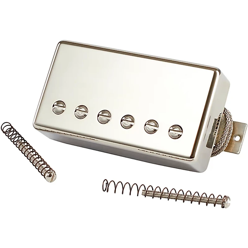 Gibson '57 Classic Humbucker Pickup