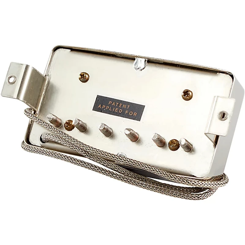 Gibson '57 Classic Humbucker Pickup