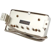 Gibson '57 Classic Humbucker Pickup