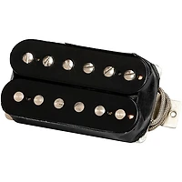 Gibson '70s Tribute Rhythm Humbucker Pickup Double Black