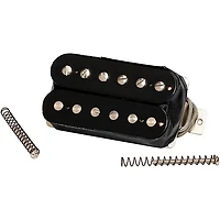 Gibson '70s Tribute Rhythm Humbucker Pickup Double Black