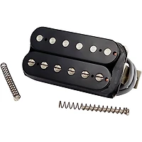 Gibson 500T Super Ceramic Treble Humbucker Pickup Gold