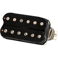 Gibson '70s Tribute Treble Humbucker Pickup Double Black