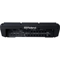 Roland SPD-SX PRO Sampling Pad