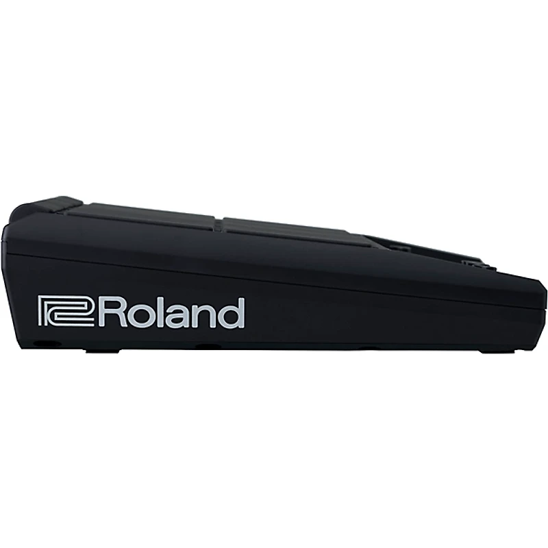 Roland SPD-SX PRO Sampling Pad
