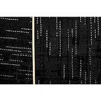 Supro Royale 50W Guitar Tube Amp Head Black Scandia