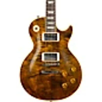 Gibson Custom M2M Murphy Lab 1959 Les Paul Standard Ultra Light Aged Electric Guitar Boneyard