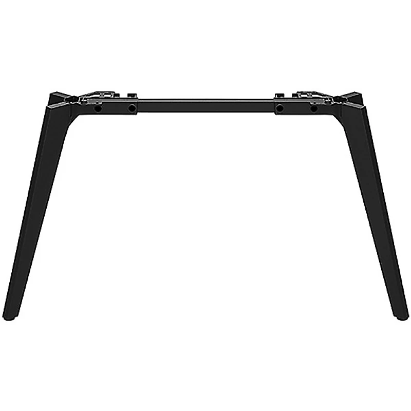 Casio CS-90 Wooden Stand for PX-S6000 Digital Piano