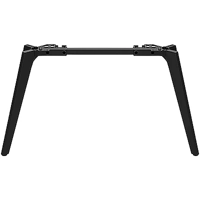 Casio CS-90 Wooden Stand for PX-S6000 Digital Piano