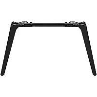 Casio CS-90 Wooden Stand for PX-S6000 Digital Piano