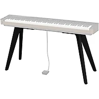 Casio CS-90 Wooden Stand for PX-S6000 Digital Piano