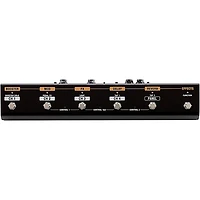 BOSS GA-FC EX Foot Controller