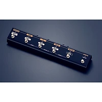 BOSS GA-FC EX Foot Controller